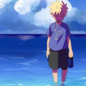 Meet your Posher, Fher